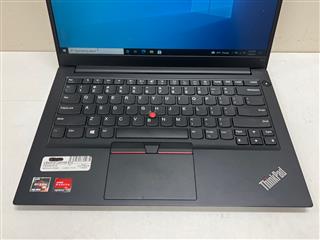 LENOVO THINKPAD E14 GEN 2